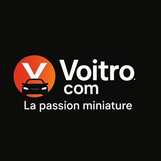 Carte Cadeau Personnalisable